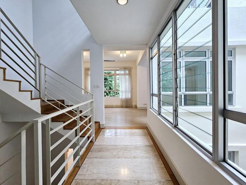 3-storey Terraced House for Sale in Mont Kiara (Kuala Lumpur) - Teoh Yie Hao - Interior - PropertyGuru.com.my