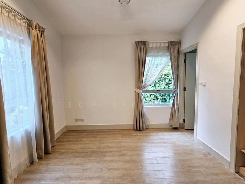 3-storey Terraced House for Sale in Mont Kiara (Kuala Lumpur) - Teoh Yie Hao - Interior - PropertyGuru.com.my