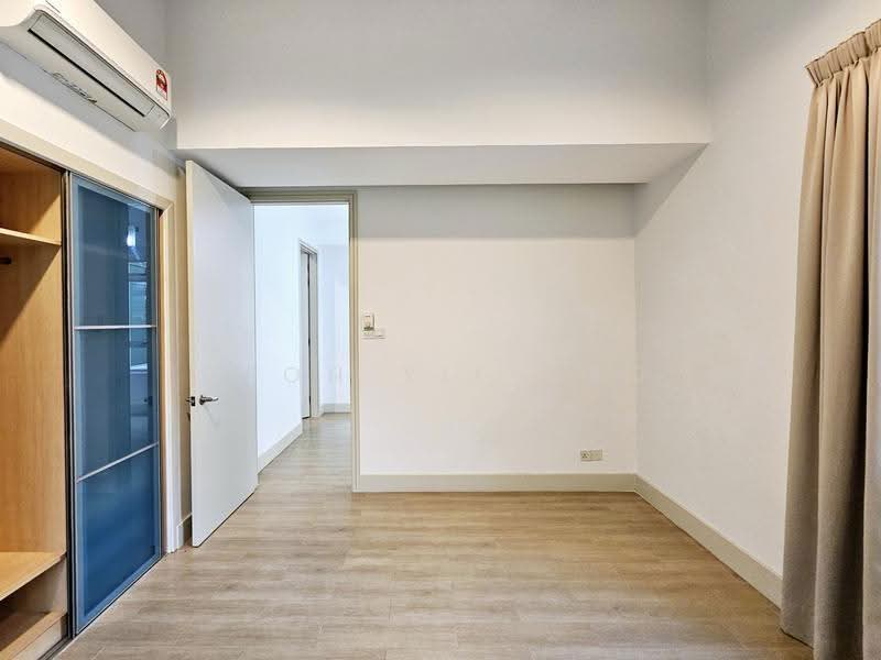 3-storey Terraced House for Sale in Mont Kiara (Kuala Lumpur) - Teoh Yie Hao - Interior - PropertyGuru.com.my