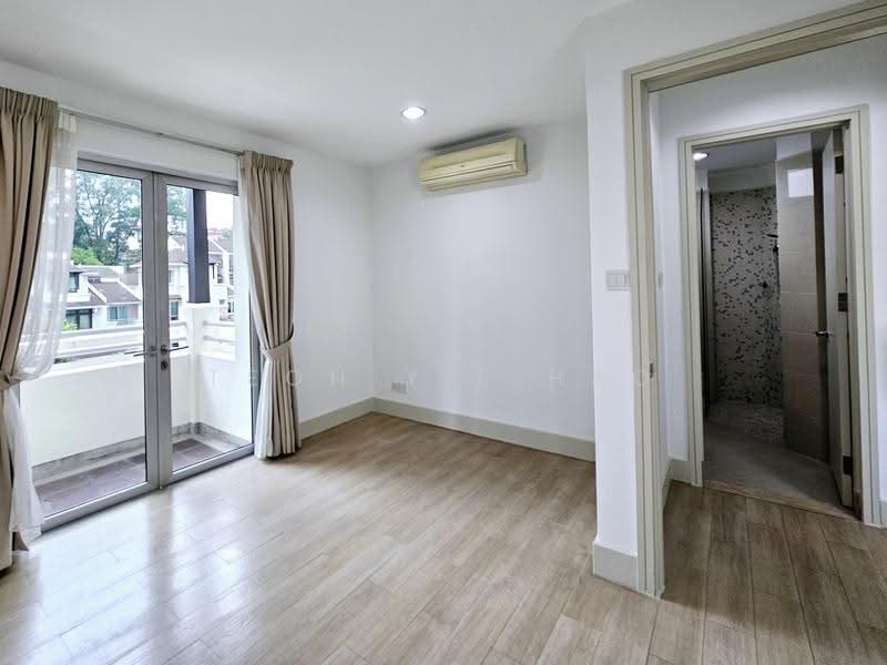 3-storey Terraced House for Sale in Mont Kiara (Kuala Lumpur) - Teoh Yie Hao - PropertyGuru.com.my