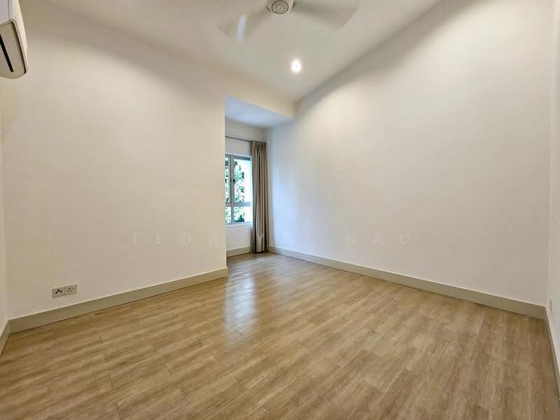 3-storey Terraced House for Sale in Mont Kiara (Kuala Lumpur) - Teoh Yie Hao - Interior - PropertyGuru.com.my