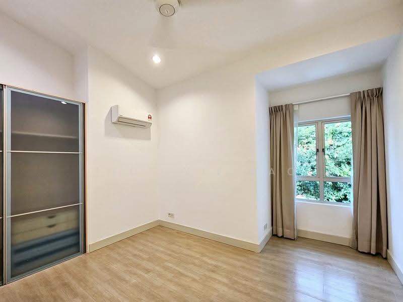 3-storey Terraced House for Sale in Mont Kiara (Kuala Lumpur) - Teoh Yie Hao - Interior - PropertyGuru.com.my