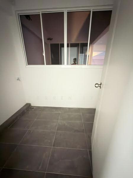 Kondominium untuk Dijual di Jelutong Central Residence - Darren Lye - Interior - PropertyGuru.com.my