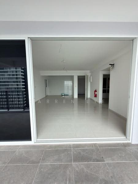 Kondominium untuk Dijual di Jelutong Central Residence - Darren Lye - Interior - PropertyGuru.com.my