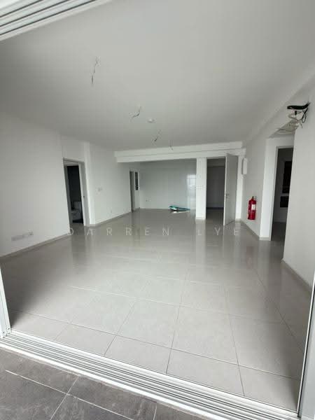 Kondominium untuk Dijual di Jelutong Central Residence - Darren Lye - Interior - PropertyGuru.com.my
