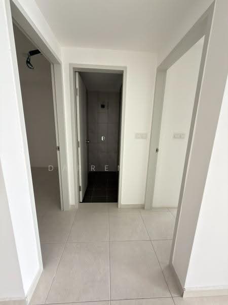 Kondominium untuk Dijual di Jelutong Central Residence - Darren Lye - Interior - PropertyGuru.com.my