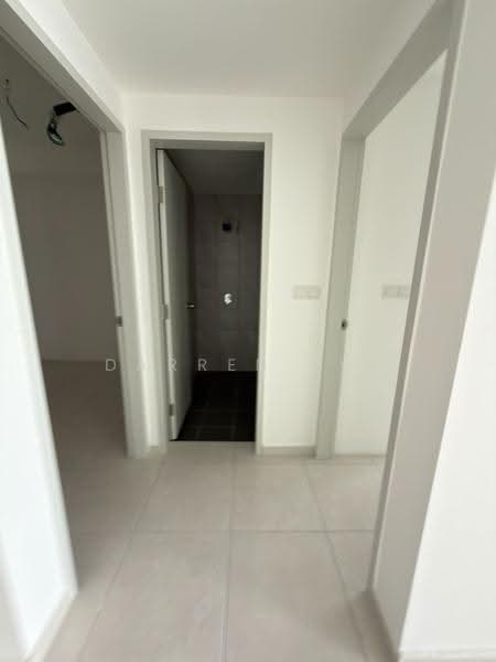 Kondominium untuk Dijual di Jelutong Central Residence - Darren Lye - Interior - PropertyGuru.com.my