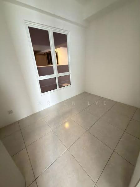 Kondominium untuk Dijual di Jelutong Central Residence - Darren Lye - Interior - PropertyGuru.com.my