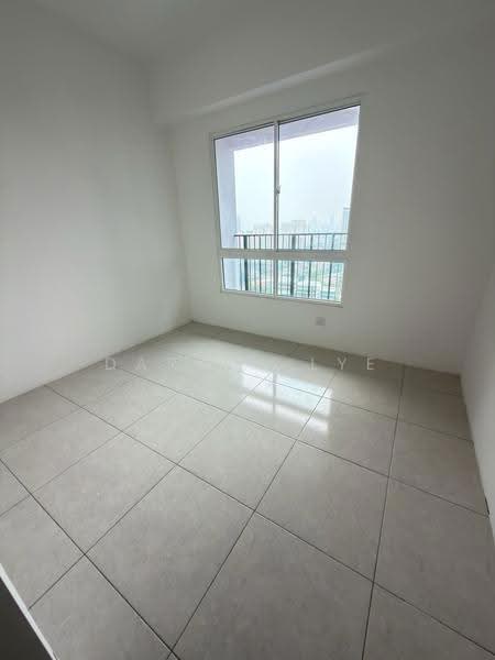 Kondominium untuk Dijual di Jelutong Central Residence - Darren Lye - View - PropertyGuru.com.my