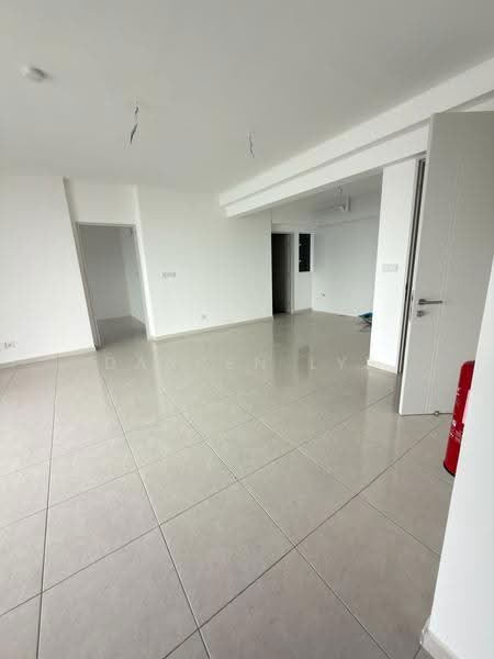 Kondominium untuk Dijual di Jelutong Central Residence - Darren Lye - Interior - PropertyGuru.com.my