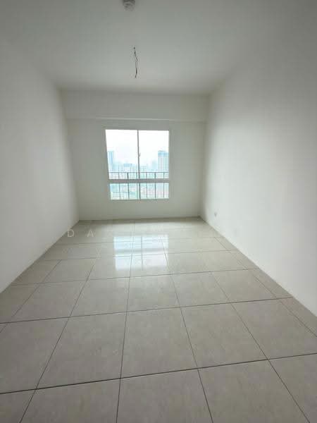 Kondominium untuk Dijual di Jelutong Central Residence - Darren Lye - View - PropertyGuru.com.my
