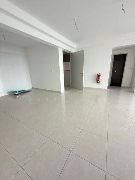 Kondominium untuk Dijual di Jelutong Central Residence - Darren Lye - Interior - PropertyGuru.com.my