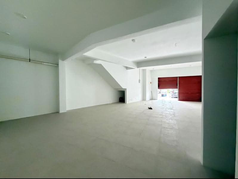 Shop / Office untuk Disewa di Bandar Sri Permaisuri (Cheras) - David Chee - Interior - PropertyGuru.com.my