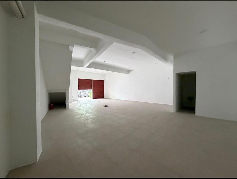 Shop / Office untuk Disewa di Bandar Sri Permaisuri (Cheras) - David Chee - Interior - PropertyGuru.com.my