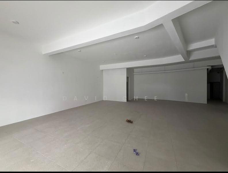 Shop / Office untuk Disewa di Bandar Sri Permaisuri (Cheras) - David Chee - Interior - PropertyGuru.com.my