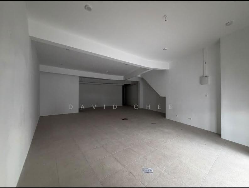 Shop / Office untuk Disewa di Bandar Sri Permaisuri (Cheras) - David Chee - Interior - PropertyGuru.com.my