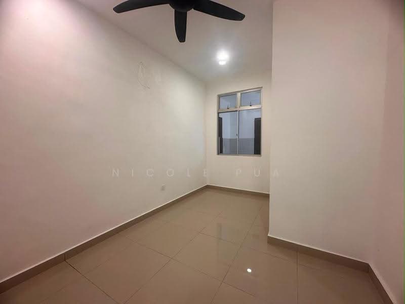 Rumah Teres untuk Dijual di Taman Nusa Bestari Jaya (Iskandar Puteri (Nusajaya)) - Nicole Pua - PropertyGuru.com.my