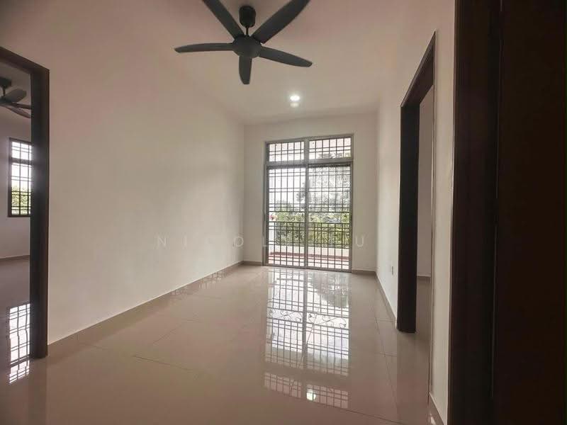 Rumah Teres untuk Dijual di Taman Nusa Bestari Jaya (Iskandar Puteri (Nusajaya)) - Nicole Pua - PropertyGuru.com.my