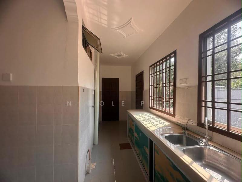 Rumah Teres untuk Dijual di Taman Nusa Bestari Jaya (Iskandar Puteri (Nusajaya)) - Nicole Pua - PropertyGuru.com.my