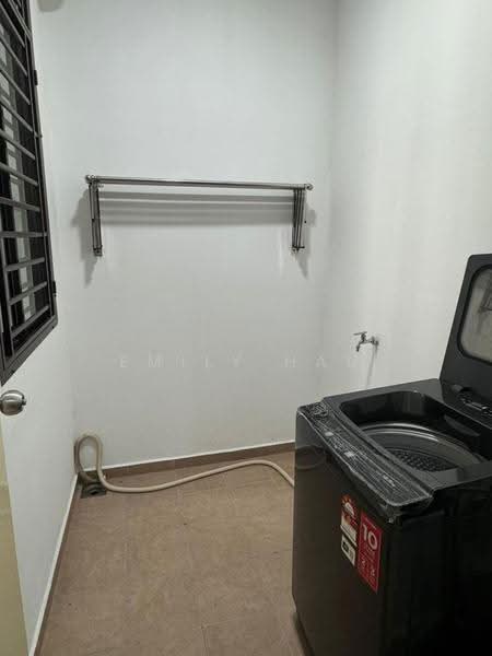 Kediaman Servis untuk Disewa di D'Summit Residences - Emily Hau - Interior - PropertyGuru.com.my