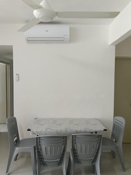 Apartment for Rent at Centrio Avenue - Rainny Wong - Interior - PropertyGuru.com.my