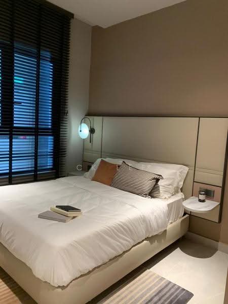 Service Residence for Rent at Antara Genting Highlands - CK Lee - PropertyGuru.com.my