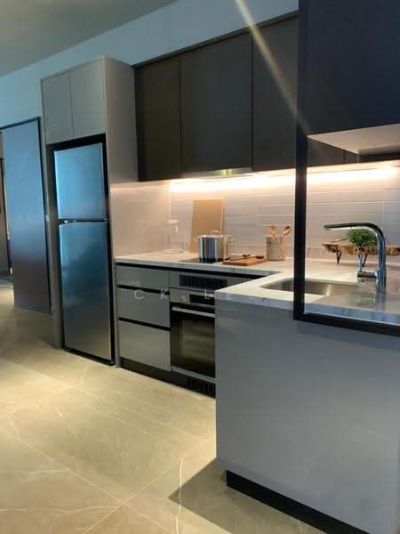 Service Residence for Rent at Antara Genting Highlands - CK Lee - PropertyGuru.com.my