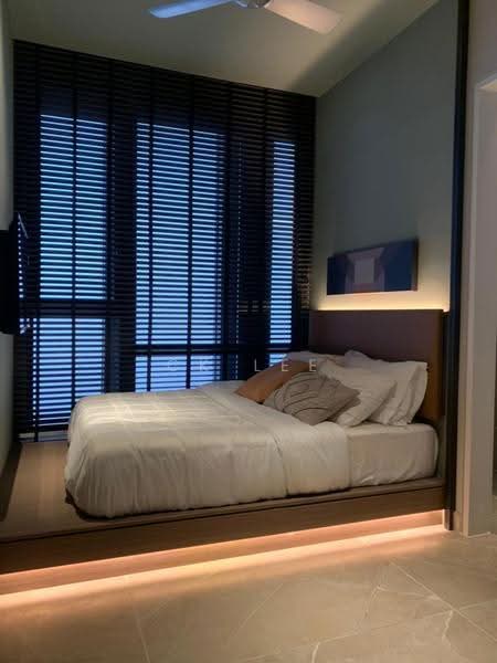 Service Residence for Rent at Antara Genting Highlands - CK Lee - PropertyGuru.com.my