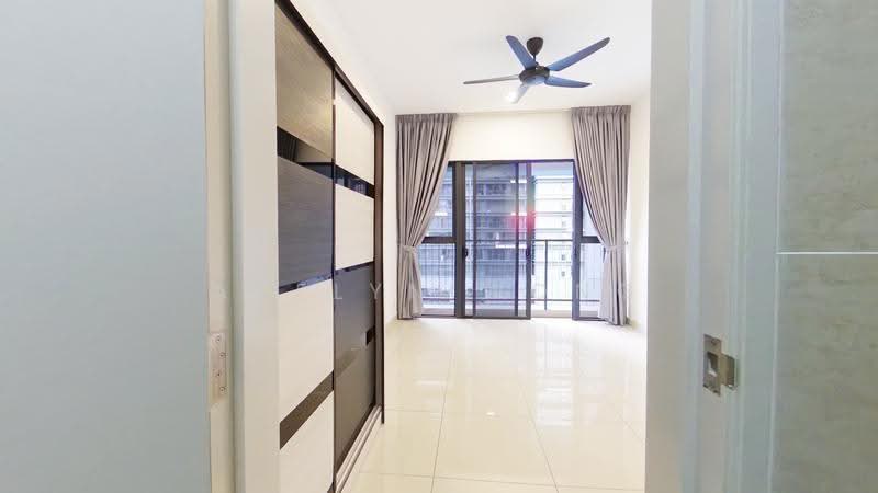Kediaman Servis untuk Dijual di Setia City Residences - Adelyn Wong - Interior - PropertyGuru.com.my