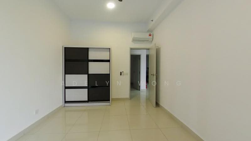 Kediaman Servis untuk Dijual di Setia City Residences - Adelyn Wong - Interior - PropertyGuru.com.my