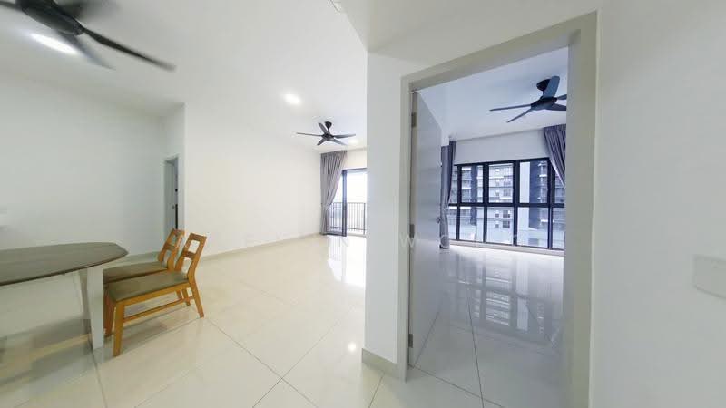 Kediaman Servis untuk Dijual di Setia City Residences - Adelyn Wong - PropertyGuru.com.my