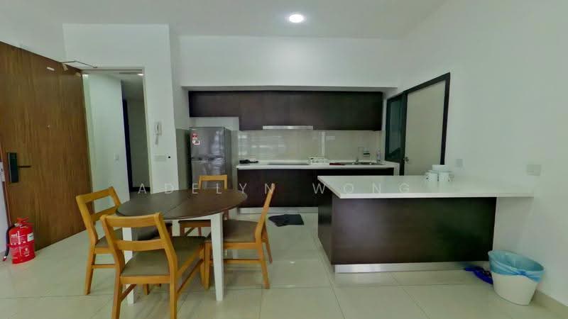 Kediaman Servis untuk Dijual di Setia City Residences - Adelyn Wong - PropertyGuru.com.my