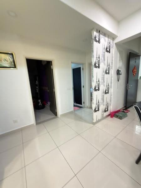 Condominium for Sale at Reflections Condominium - Darren Lye - Interior - PropertyGuru.com.my