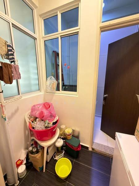 Condominium for Sale at Reflections Condominium - Darren Lye - PropertyGuru.com.my