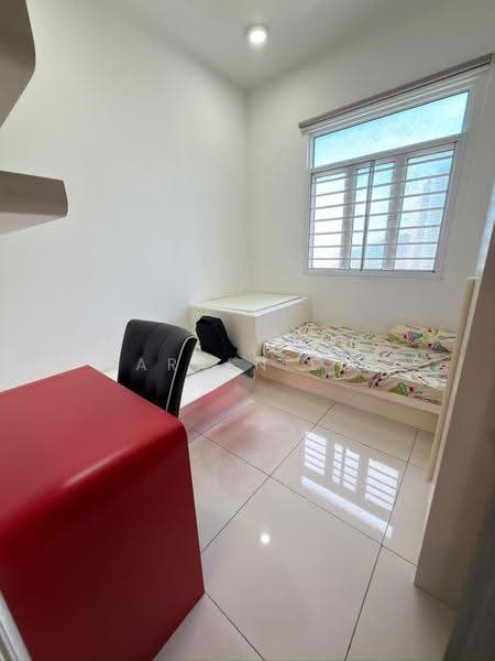 Condominium for Sale at Reflections Condominium - Darren Lye - PropertyGuru.com.my
