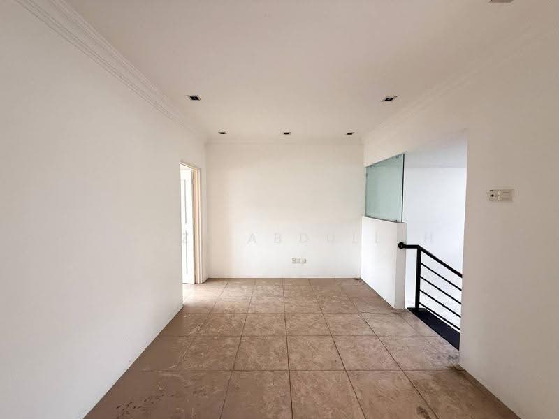 Bungalow House for Sale in Taman Tun Dr Ismail (Kuala Lumpur) - Fauzi Abdullah - Interior - PropertyGuru.com.my