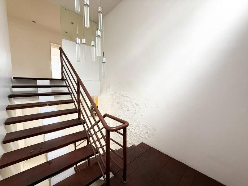 Bungalow House for Sale in Taman Tun Dr Ismail (Kuala Lumpur) - Fauzi Abdullah - Interior - PropertyGuru.com.my