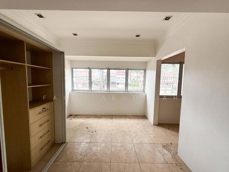 Bungalow House for Sale in Taman Tun Dr Ismail (Kuala Lumpur) - Fauzi Abdullah - Interior - PropertyGuru.com.my