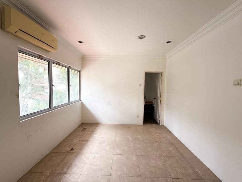Bungalow House for Sale in Taman Tun Dr Ismail (Kuala Lumpur) - Fauzi Abdullah - Interior - PropertyGuru.com.my