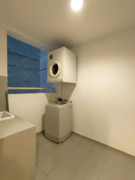 Service Residence for Rent at i-Zen @ Kiara 1 - Sean Lim - Interior - PropertyGuru.com.my