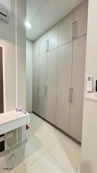 Condominium for Sale at Maple Residence - Elaine Tan - Interior - PropertyGuru.com.my