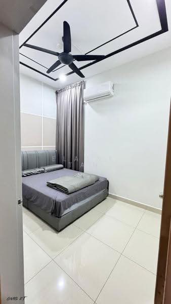 Condominium for Sale at Maple Residence - Elaine Tan - PropertyGuru.com.my