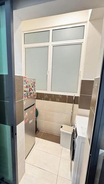 Condominium for Sale at Maple Residence - Elaine Tan - Interior - PropertyGuru.com.my