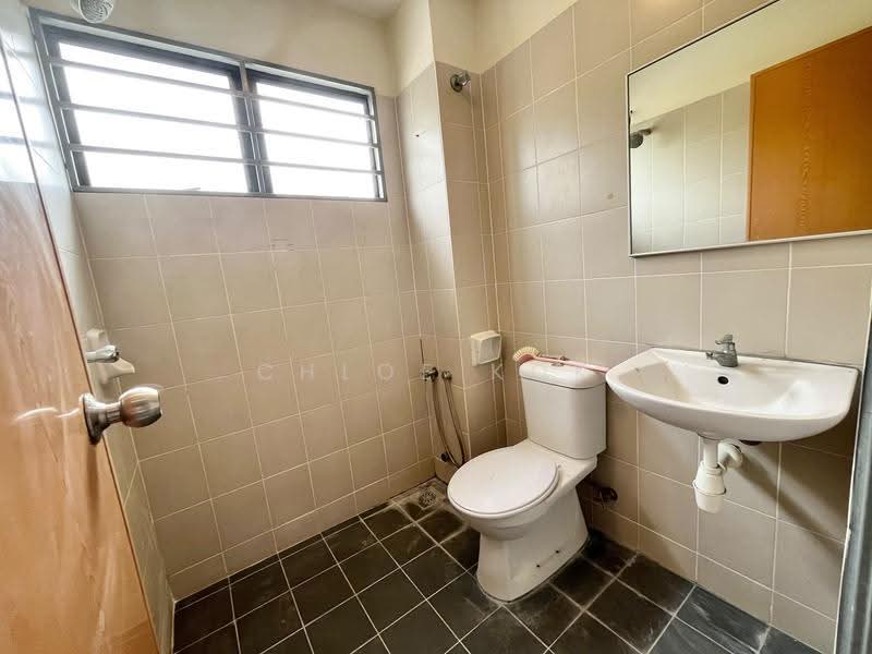 2-storey Terraced House for Sale in Bandar Tasik Puteri (Rawang) - Chloe Kok - PropertyGuru.com.my