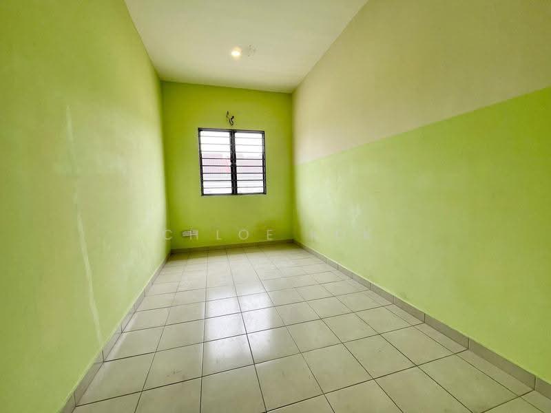 2-storey Terraced House for Sale in Bandar Tasik Puteri (Rawang) - Chloe Kok - PropertyGuru.com.my