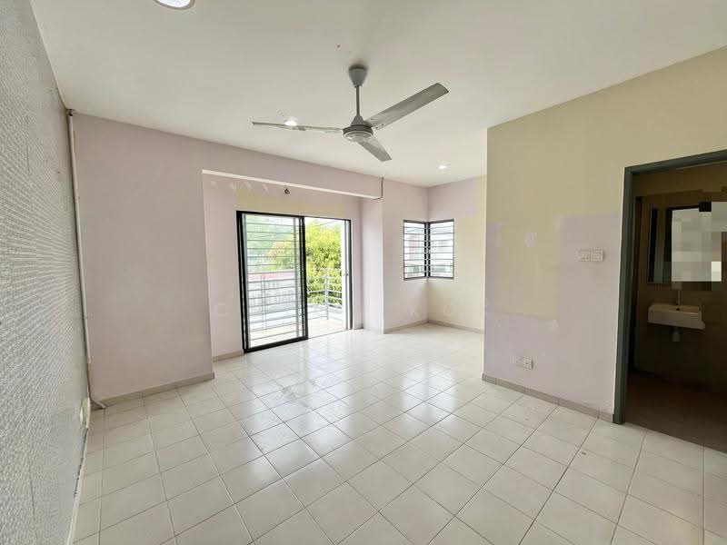 2-storey Terraced House for Sale in Bandar Tasik Puteri (Rawang) - Chloe Kok - PropertyGuru.com.my