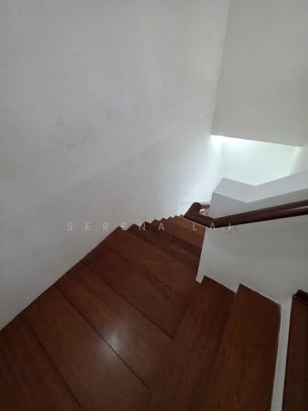 Rumah Kluster untuk Disewa di Eco Botanic (Iskandar Puteri (Nusajaya)) - Serena Lai - Interior - PropertyGuru.com.my