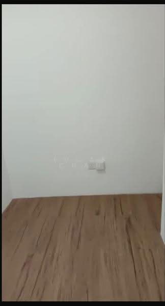 Condominium for Rent at Residensi Gembira 737 - Lucas Chan - Interior - PropertyGuru.com.my