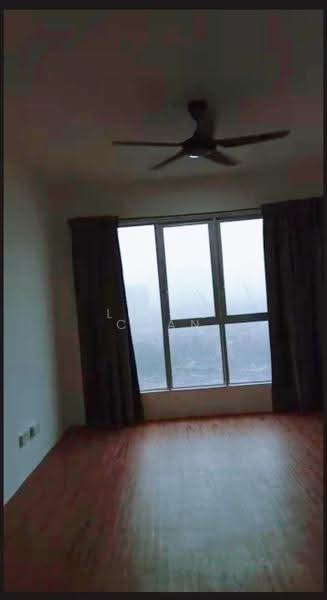 Condominium for Rent at Residensi Gembira 737 - Lucas Chan - View - PropertyGuru.com.my