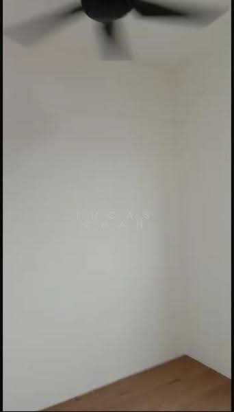 Condominium for Rent at Residensi Gembira 737 - Lucas Chan - Interior - PropertyGuru.com.my